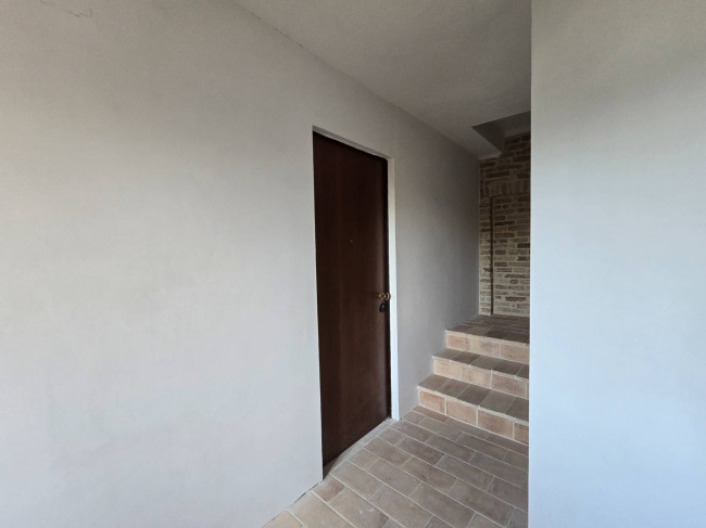 Apartment for sale in Monte Giberto