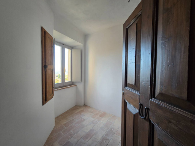 Apartment for sale in Monte Giberto