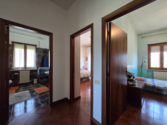 Apartment for sale in Monte Giberto