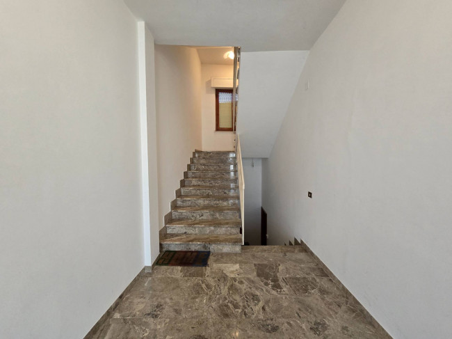 Apartment for sale in Monte Giberto