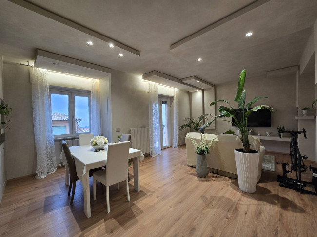 Apartment for sale in Fermo