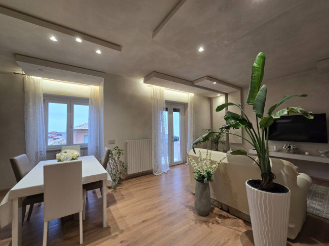 Apartment for sale in Fermo