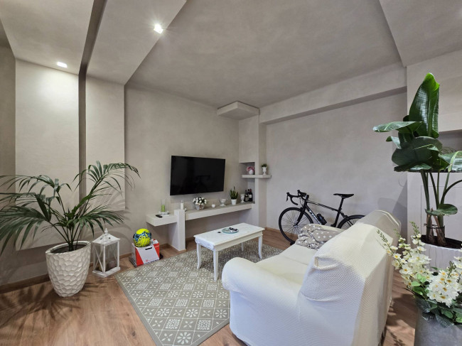 Apartment for sale in Fermo