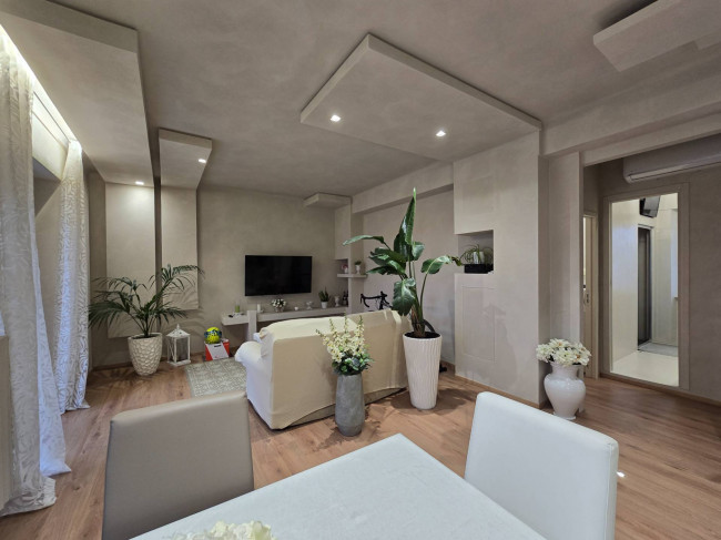 Apartment for sale in Fermo