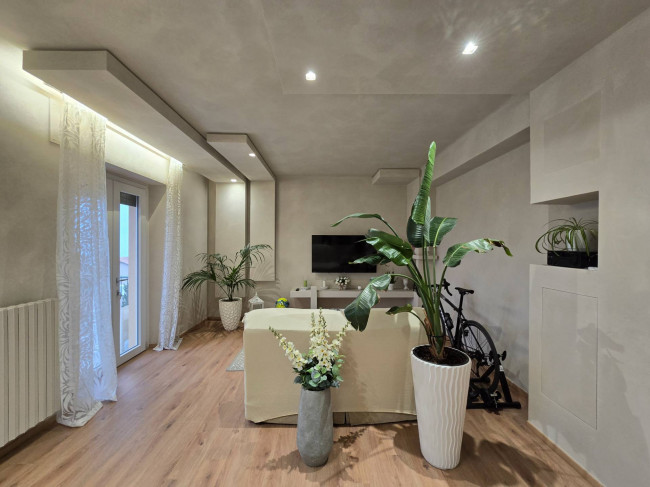 Apartment for sale in Fermo