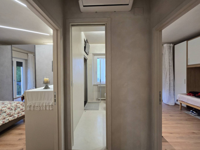 Apartment for sale in Fermo