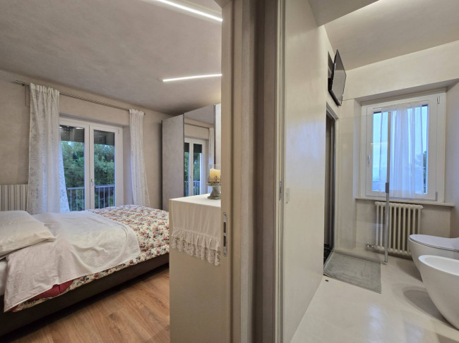 Apartment for sale in Fermo