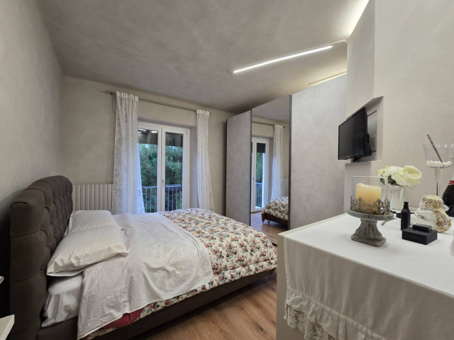 Apartment for sale in Fermo