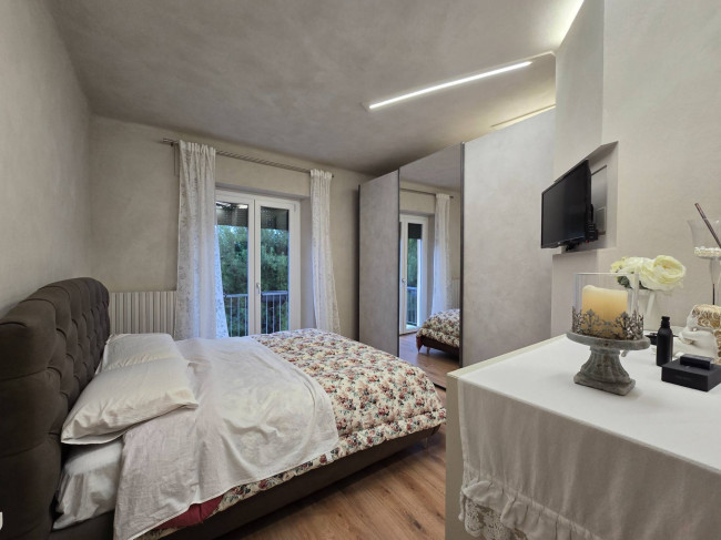 Apartment for sale in Fermo