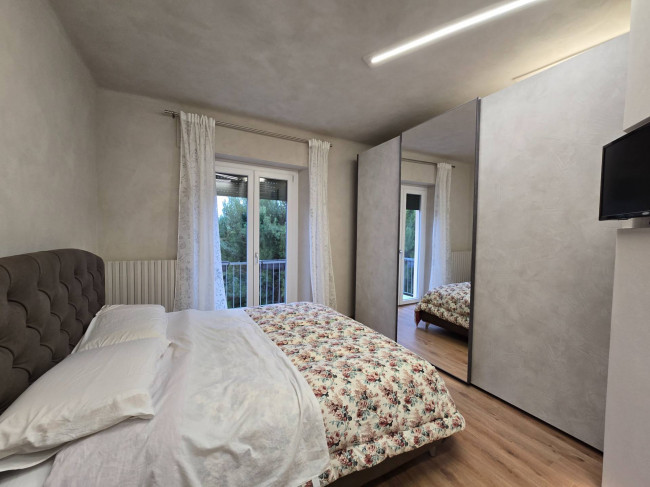 Apartment for sale in Fermo