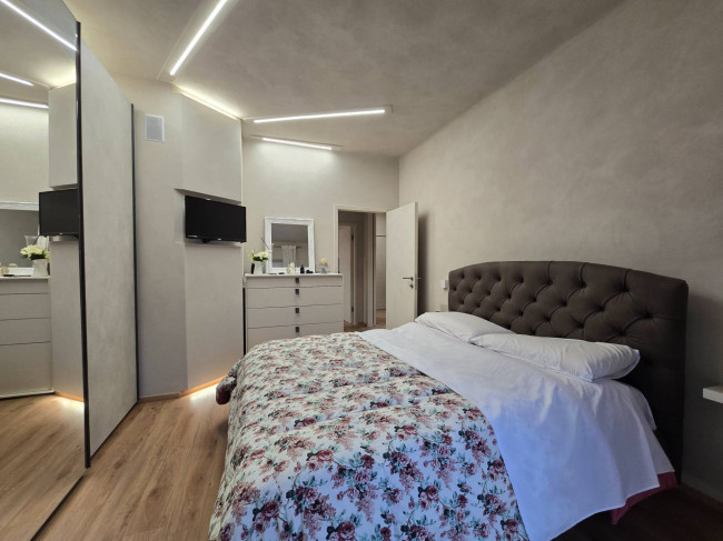 Apartment for sale in Fermo