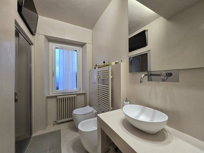 Apartment for sale in Fermo