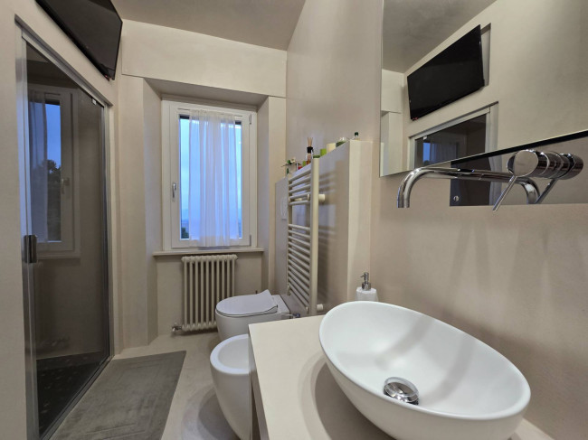 Apartment for sale in Fermo