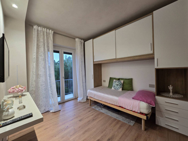 Apartment for sale in Fermo