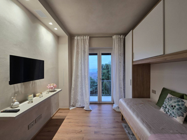 Apartment for sale in Fermo