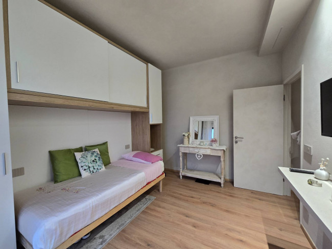 Apartment for sale in Fermo