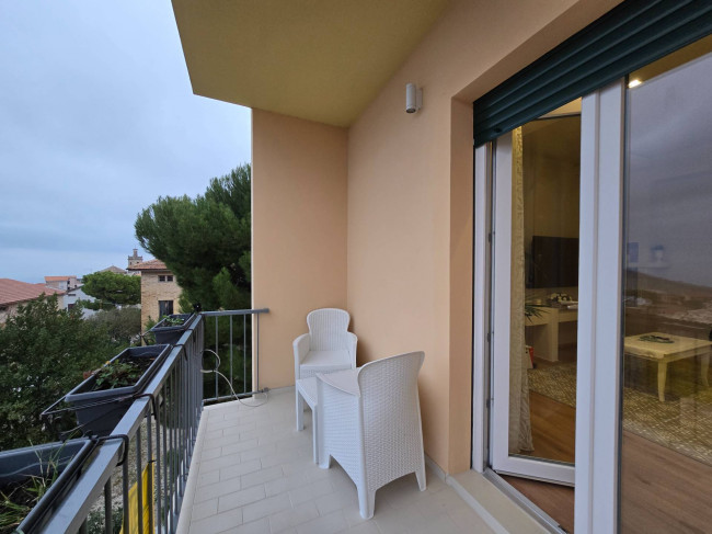 Apartment for sale in Fermo