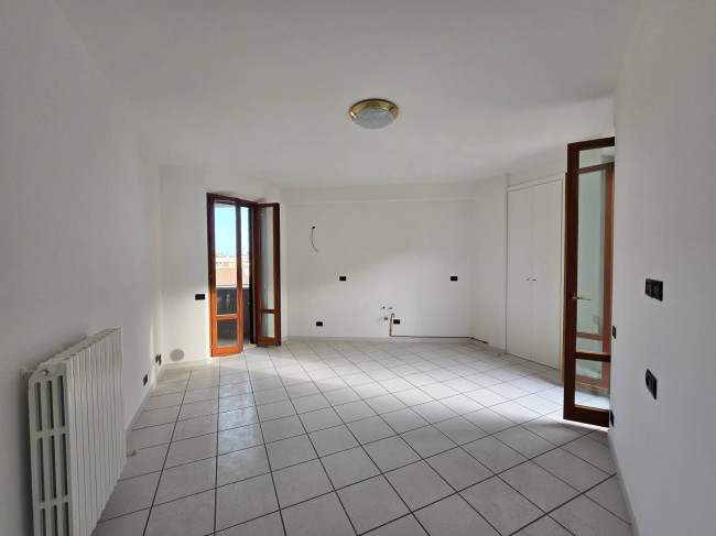 Appartamento in vendita a Porto San Giorgio