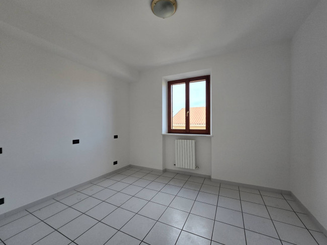 Appartamento in vendita a Porto San Giorgio