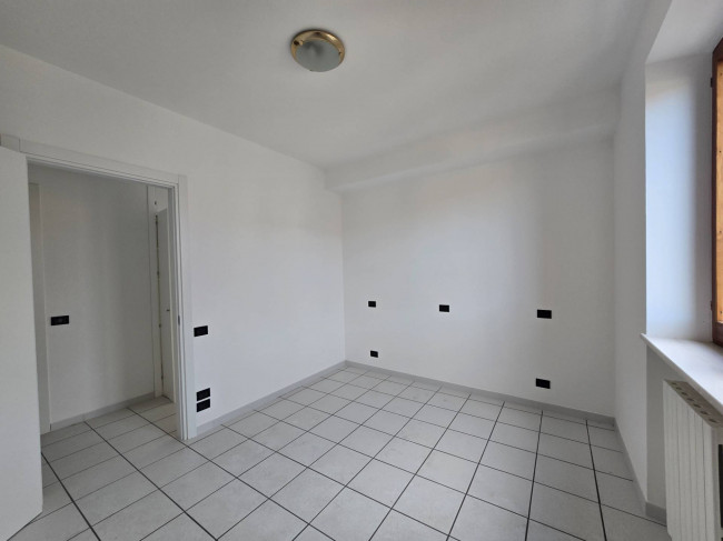 Appartamento in vendita a Porto San Giorgio