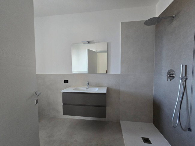 Appartamento in vendita a Porto San Giorgio