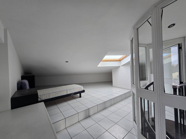 Appartamento in vendita a Porto San Giorgio