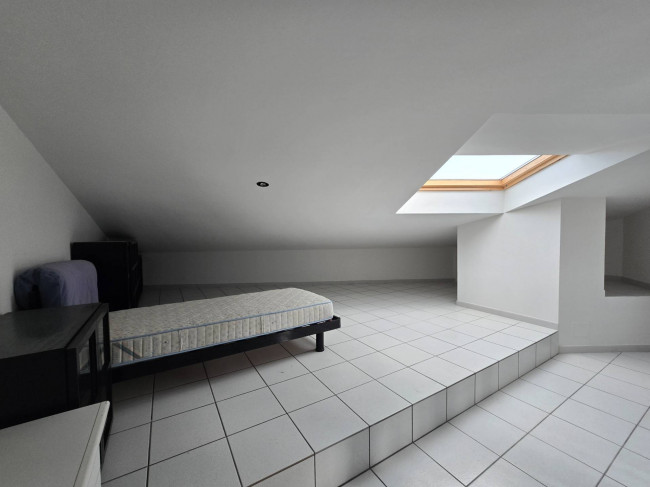 Appartamento in vendita a Porto San Giorgio