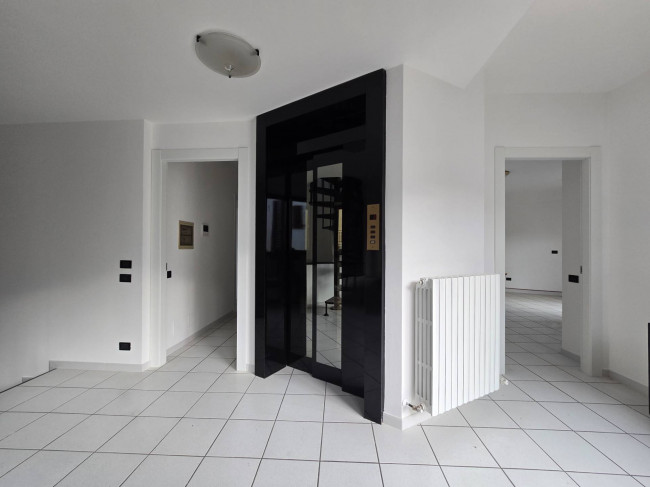 Appartamento in vendita a Porto San Giorgio