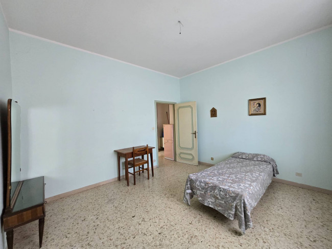 Appartamento in vendita a Fermo