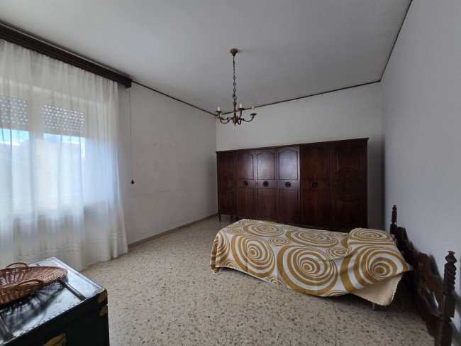 Appartamento in vendita a Fermo