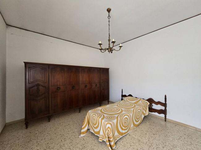 Appartamento in vendita a Fermo