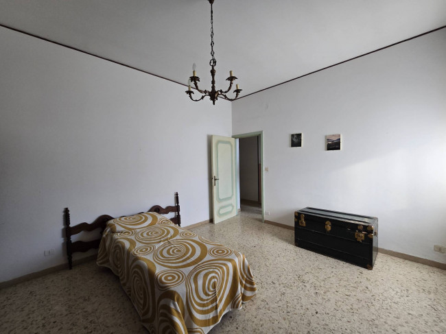 Appartamento in vendita a Fermo