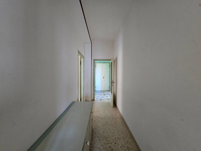 Appartamento in vendita a Fermo