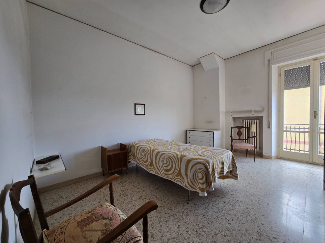 Appartamento in vendita a Fermo