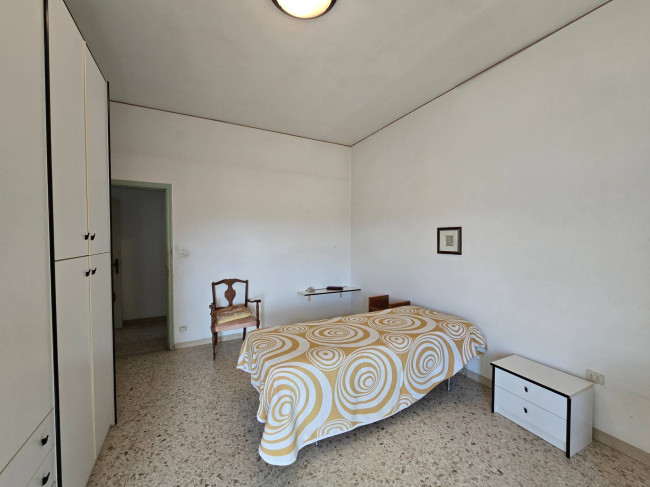 Appartamento in vendita a Fermo