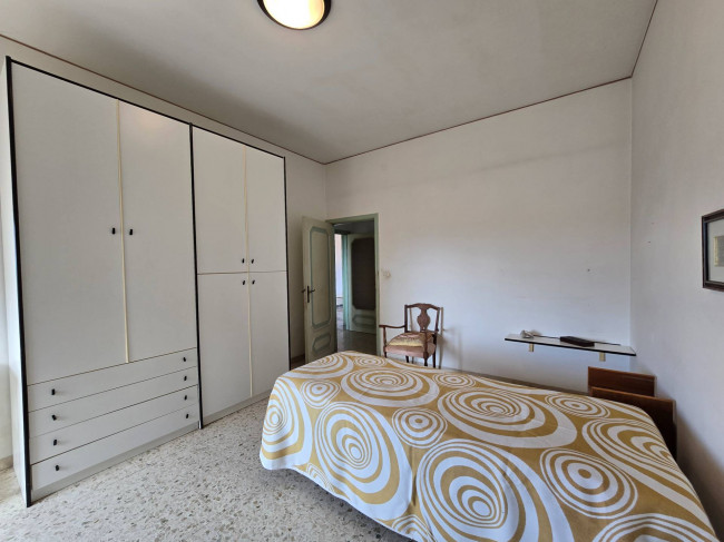 Appartamento in vendita a Fermo