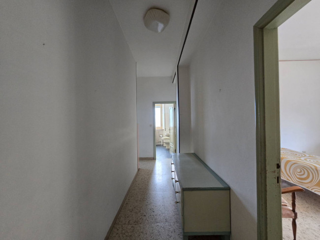 Appartamento in vendita a Fermo