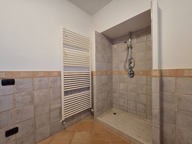 Casa singola in vendita a Montefiore dell'Aso