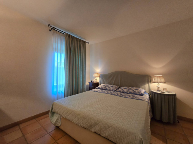 Casa singola in vendita a Montefiore dell'Aso