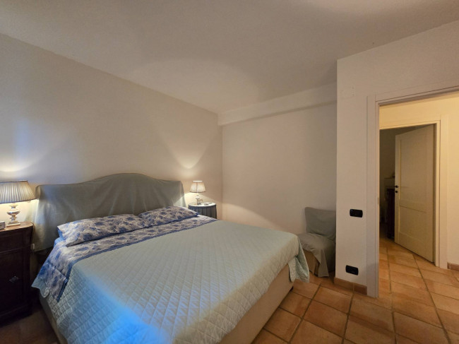 Casa singola in vendita a Montefiore dell'Aso