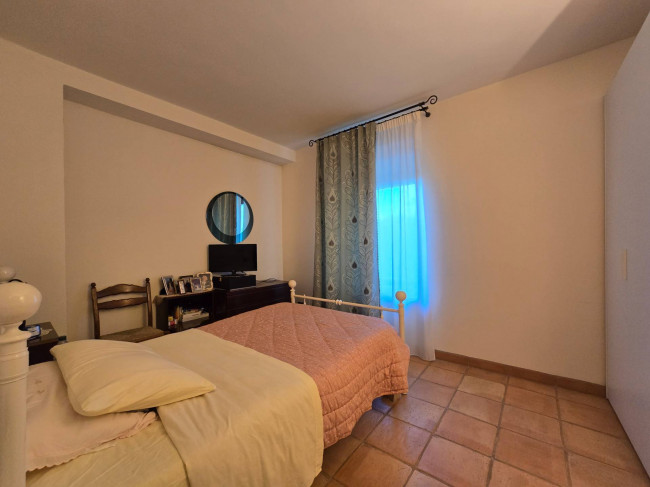 Casa singola in vendita a Montefiore dell'Aso