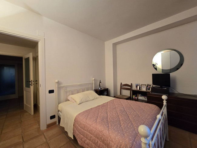 Casa singola in vendita a Montefiore dell'Aso