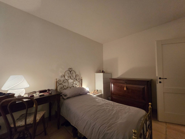 Casa singola in vendita a Montefiore dell'Aso