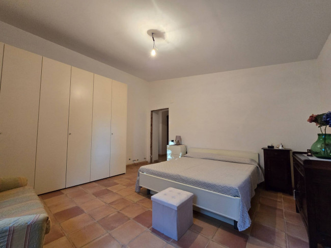 Casa singola in vendita a Montefiore dell'Aso