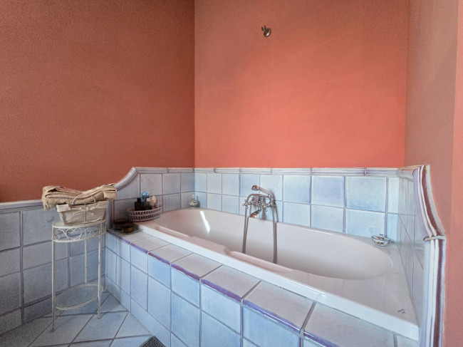 Casa singola in vendita a Montefiore dell'Aso