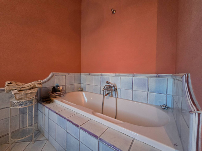 Casa singola in vendita a Montefiore dell'Aso