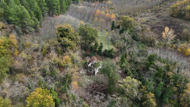 Rustic for sale in Ponzano di Fermo