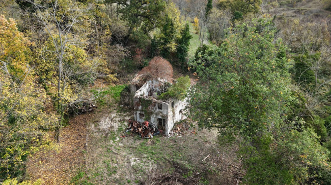 Rustic for sale in Ponzano di Fermo