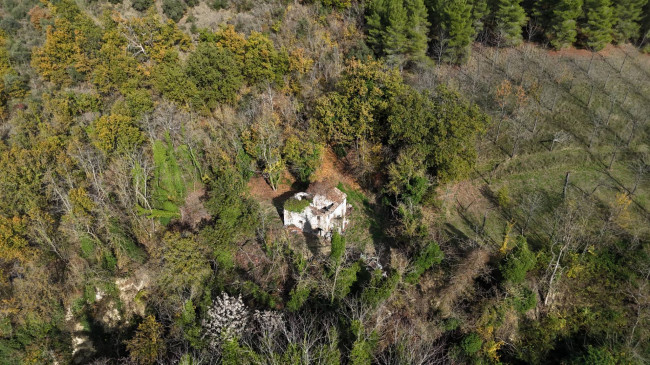 Rustic for sale in Ponzano di Fermo