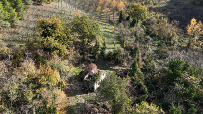 Rustic for sale in Ponzano di Fermo